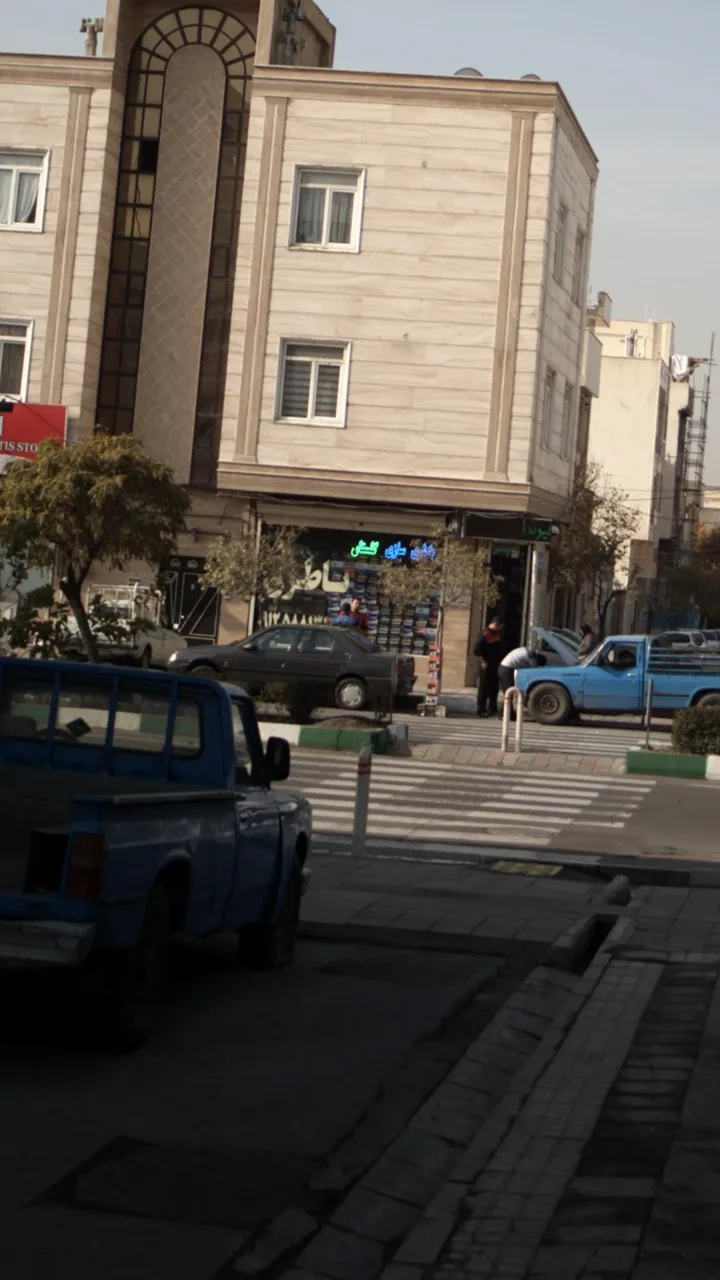 باطری سازی گلستان - تصویر 5