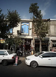 باطری سازی