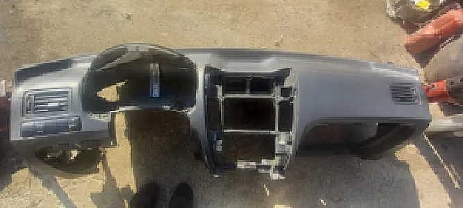 تعمیرگاه برق خودرو