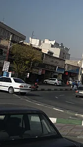 باطری قدیری