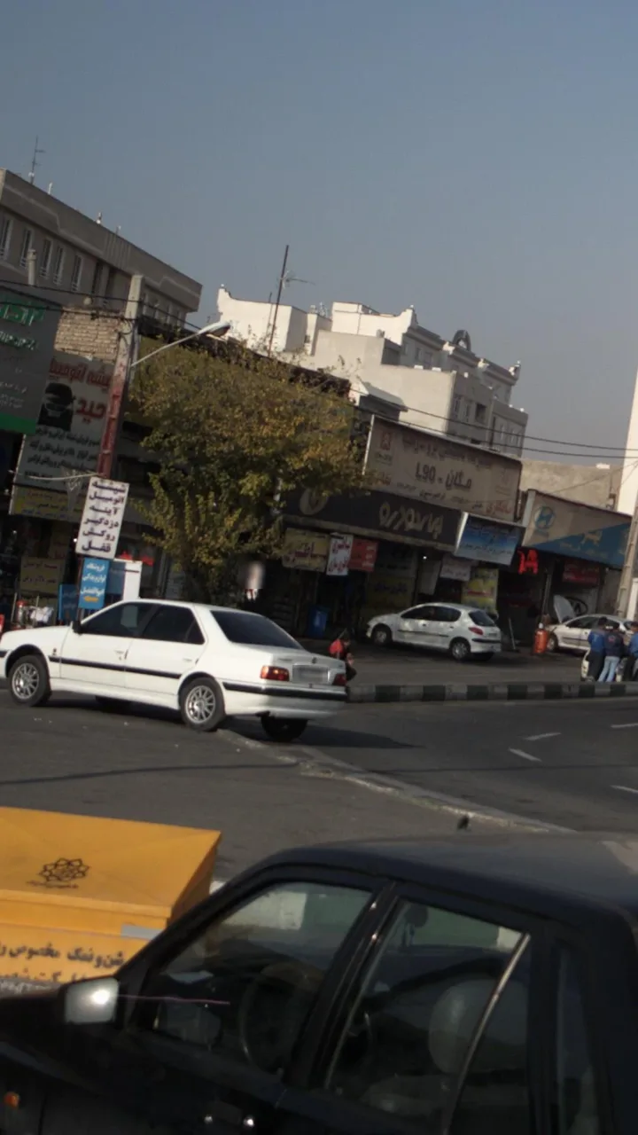 باطری قدیری - تصویر 6