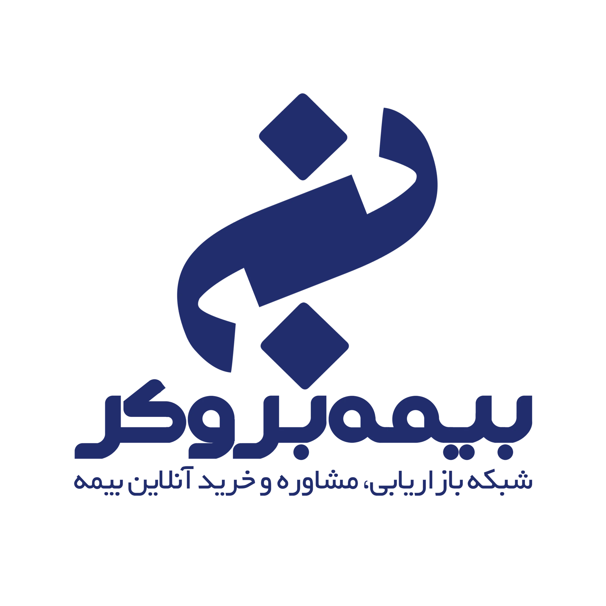بیمه بروکر