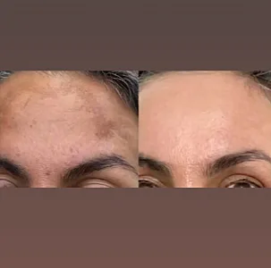 آنلاین شاپ محصولات مراقبت پوست و مو