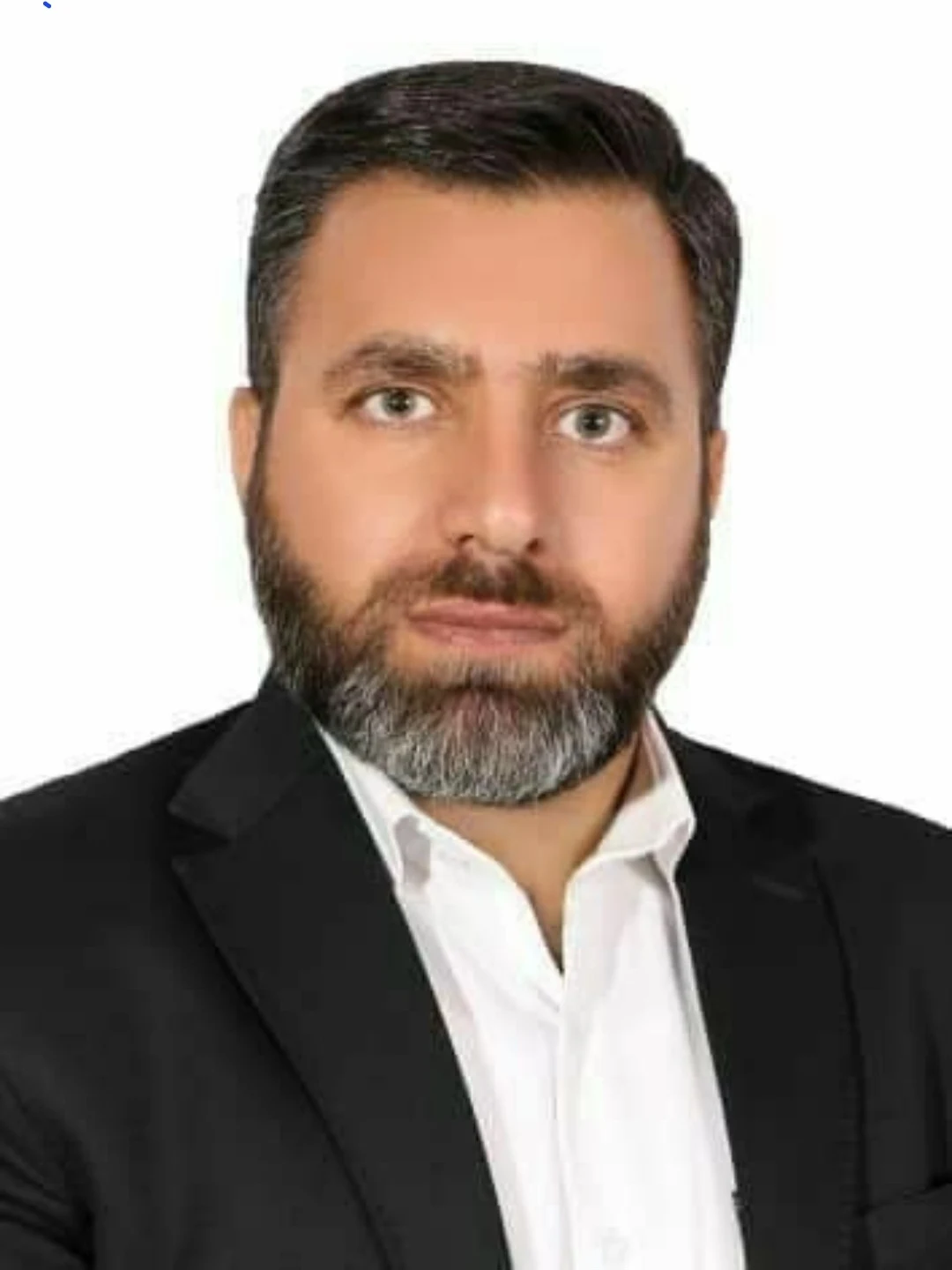 وکیل دادگستری - دفتر وکالت در تهران