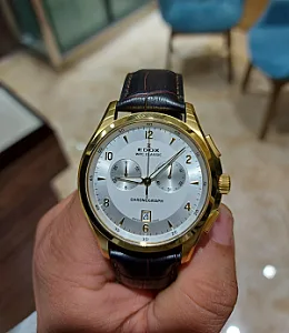 گالری ساعت بهزادی