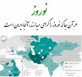 خدمات تاسیسات ساختمان علی