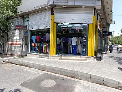 ظروف یکبار مصرف برند پیکنیک