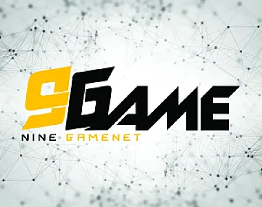 کافه گیم ناین (9game)