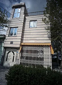 باطری سازی ایزدی
