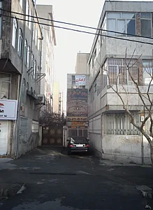 اتومکانیک برق خودرو