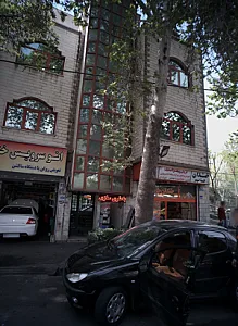 باطری سازی