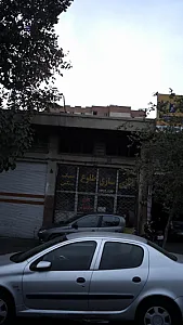 باطری سازی طلوع