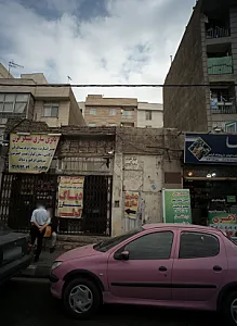 باتری سازی مبتکر قرن