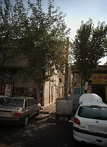 باطری سازی