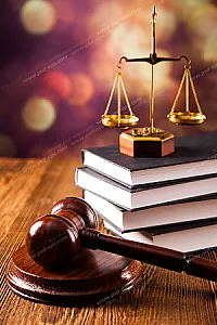 فرزانه جوادی وکیل پایه یک دادگستری
