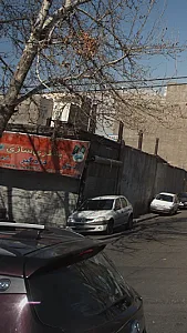 باطری سازی