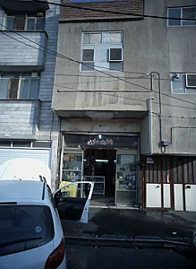 باطری سازی