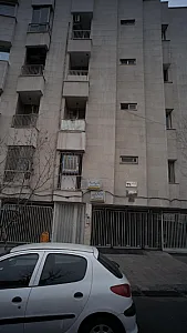 دکتر بهنام نصیری جم ودکتر فاطمه شهدی نژاد یزدی