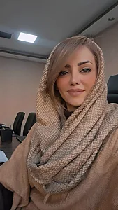 عاطفه فولادییان وکیل پایه یک دادگستری