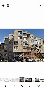 دفتر وکالت حبیب اله میرزا حسینی وکیل پایه یک دادگستری