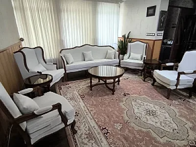 تولید  میلمان
