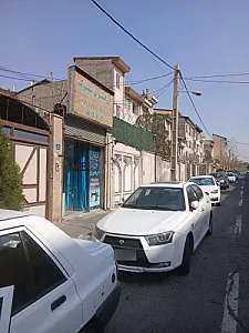 خیاطی فجر