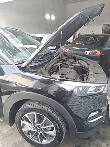 باطری سازی جمالی