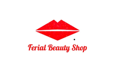 فریال بیوتی شاپ