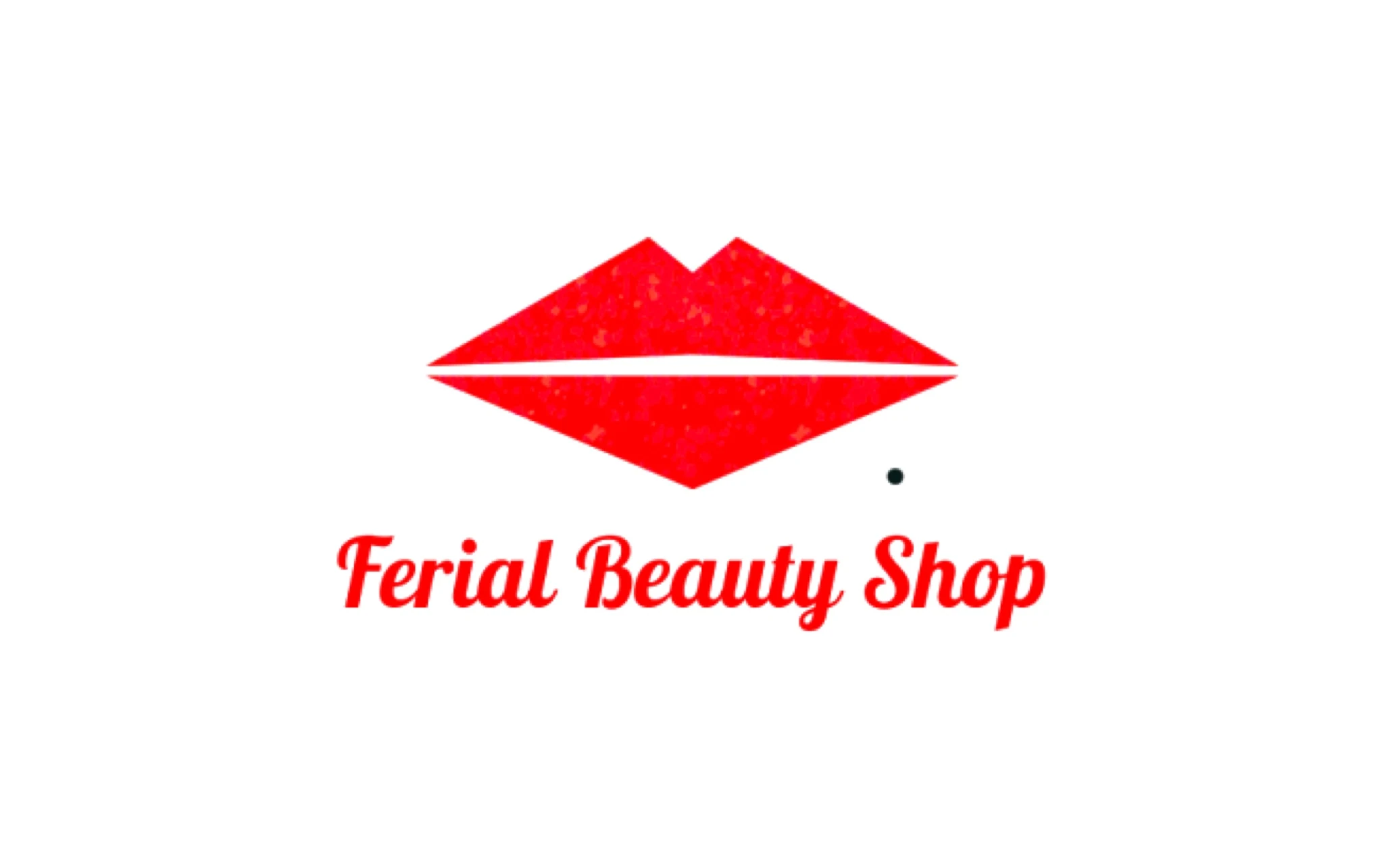 فریال بیوتی شاپ