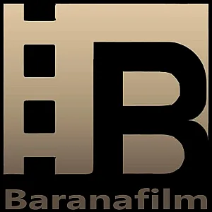 گروه فرهنگی هنری و فیلمسازی بارانافیلم