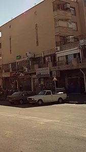 باطری سازی برادران