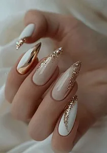 خدمات تخصصی ناخن نفس