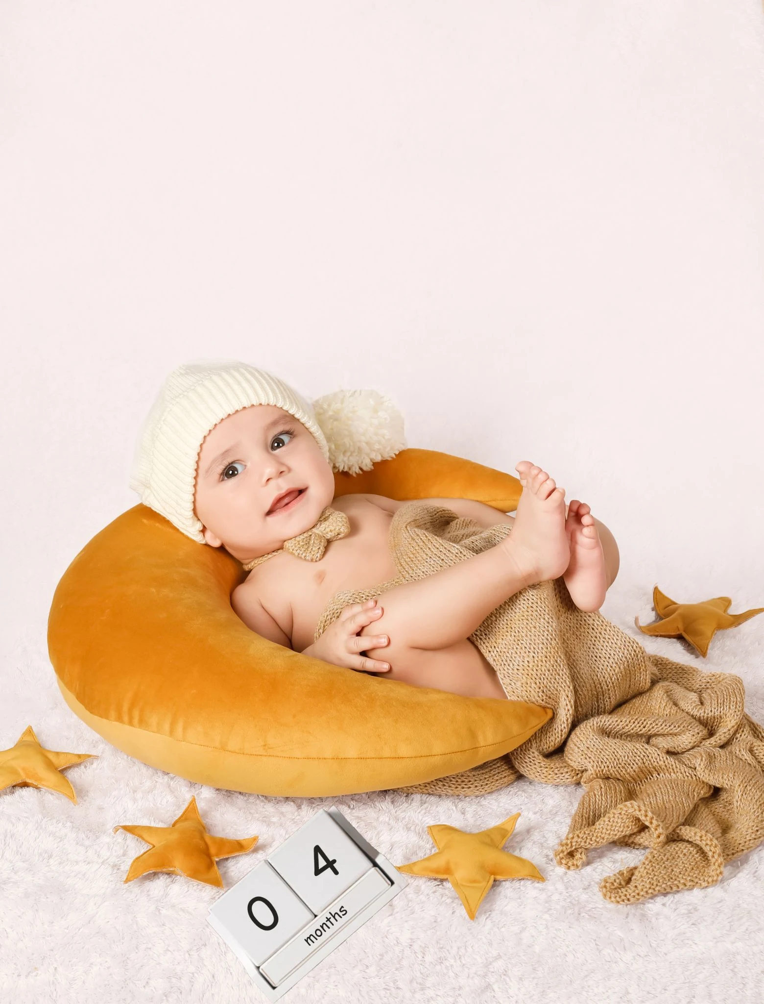 آتلیه تخصصی عکاسی رها - آتلیه عکاسی در تهران - تصویر 4
