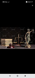 وکالت وخشور