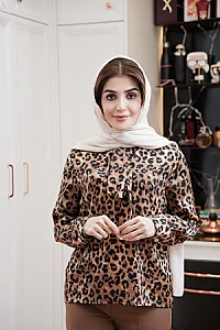 مزون لباس نوژا