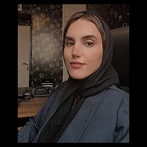 دفتروکالت مهسا شاه محمدی
