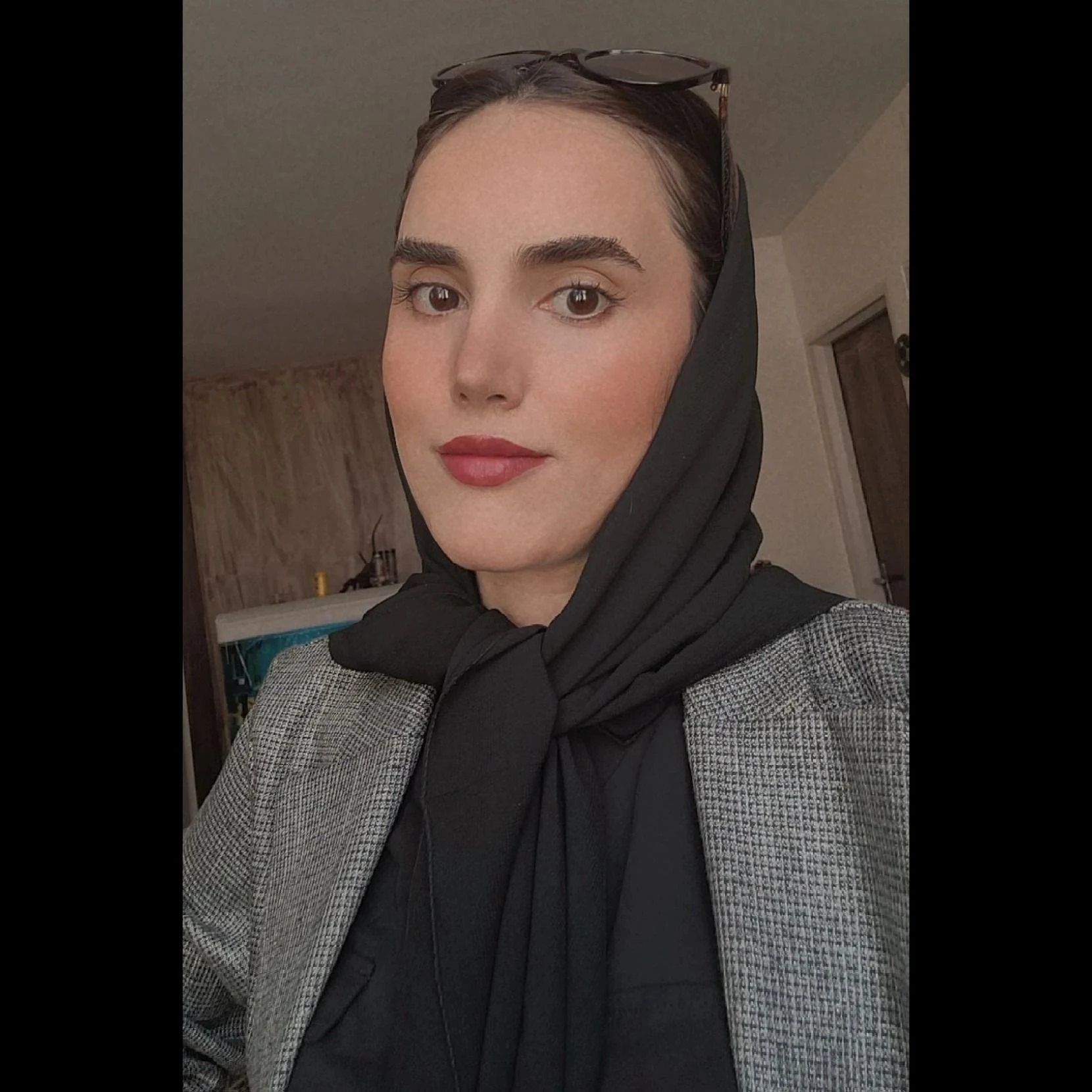 دفتروکالت مهسا شاه محمدی - تصویر 2