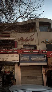 خشکشویی و پلیسه دانمارک