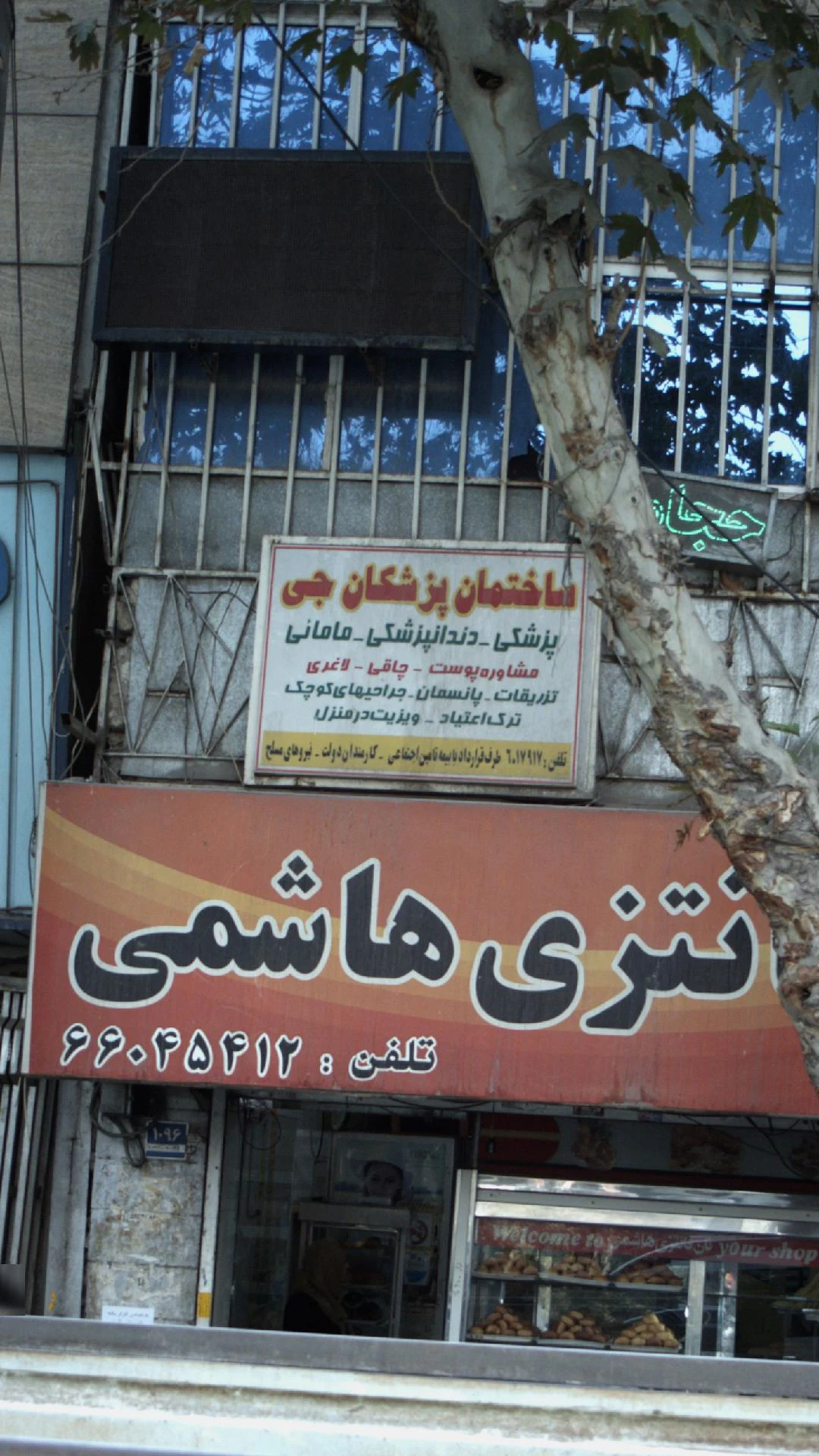 دکتر طرلان حمیده خو - تصویر 3