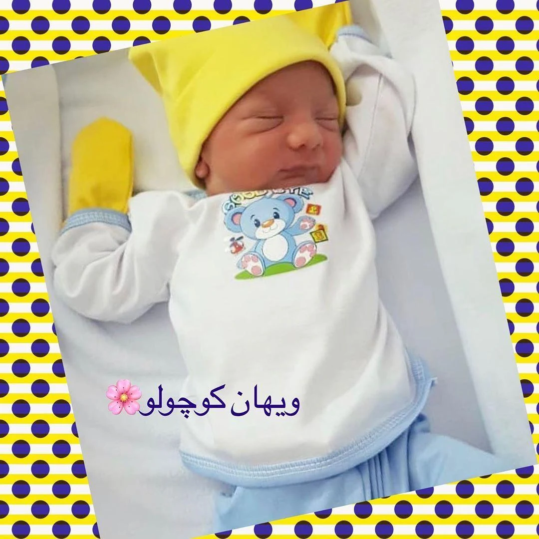 دکتر مریم کریمی - پزشک عمومی در تهران - تصویر 4
