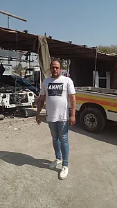 اتوکلینیک جوادنظری