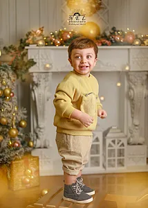 آتلیه عکاسی نل