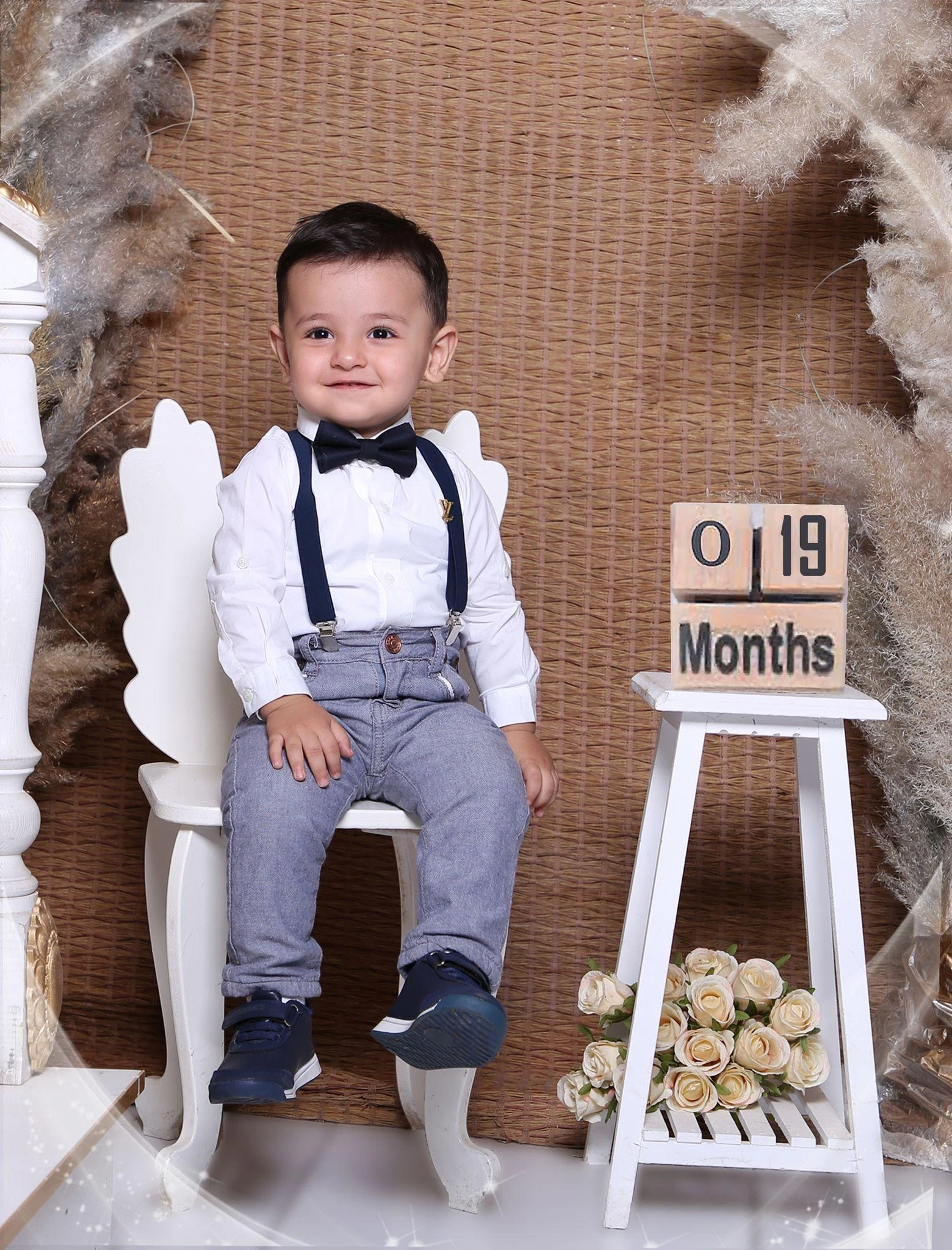 آتلیه عکاسی اتش