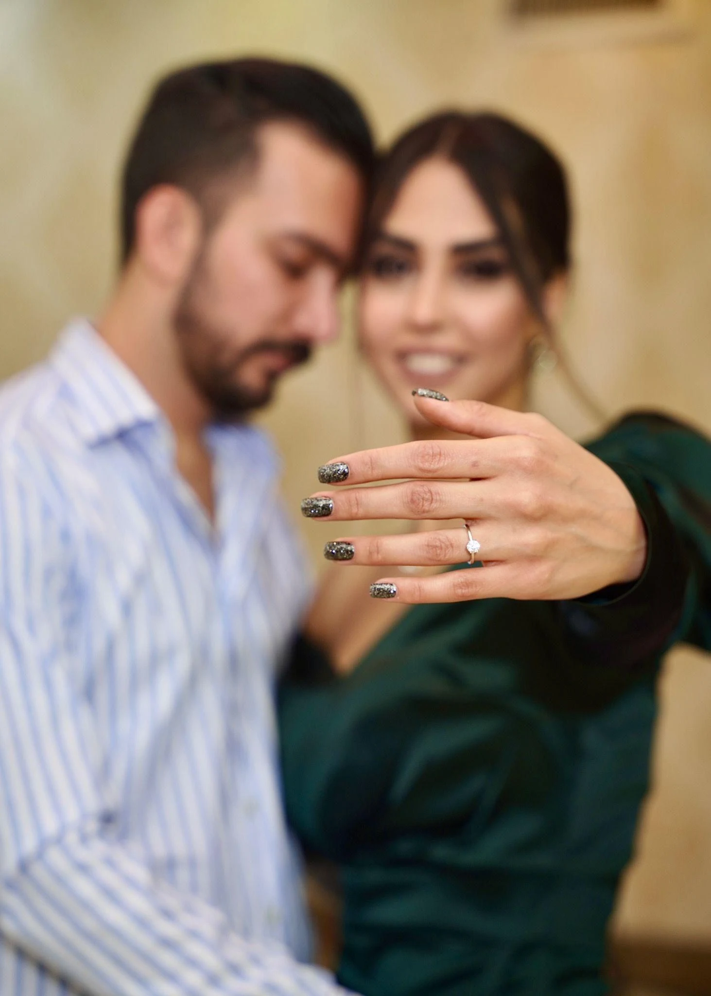 آتلیه عکاسی اتش - تصویر 3
