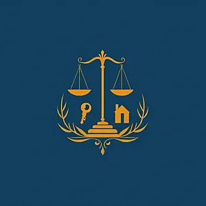 وکیل دادگستری و مشاور حقوقی