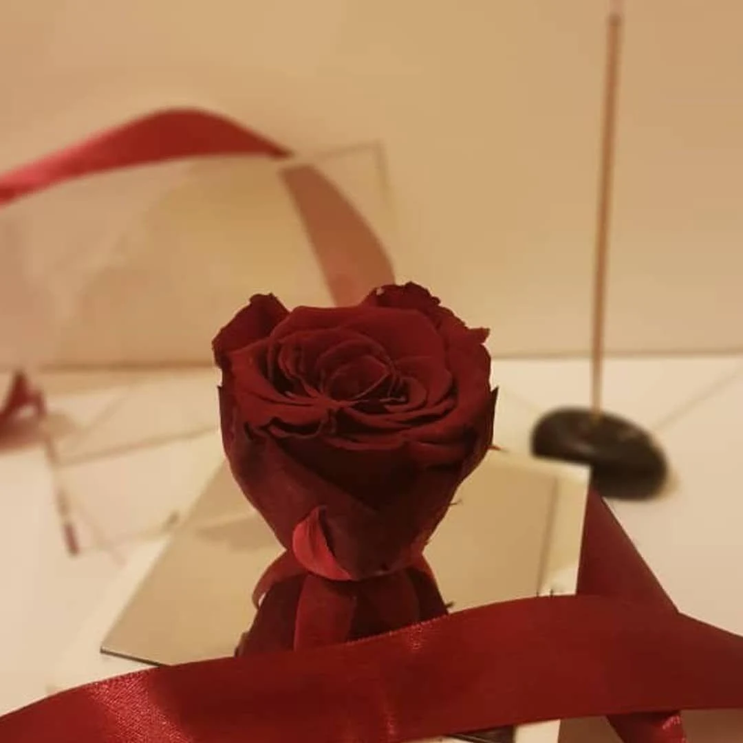 فروشگاه باکس گل و هدیه لتوس - تصویر 4