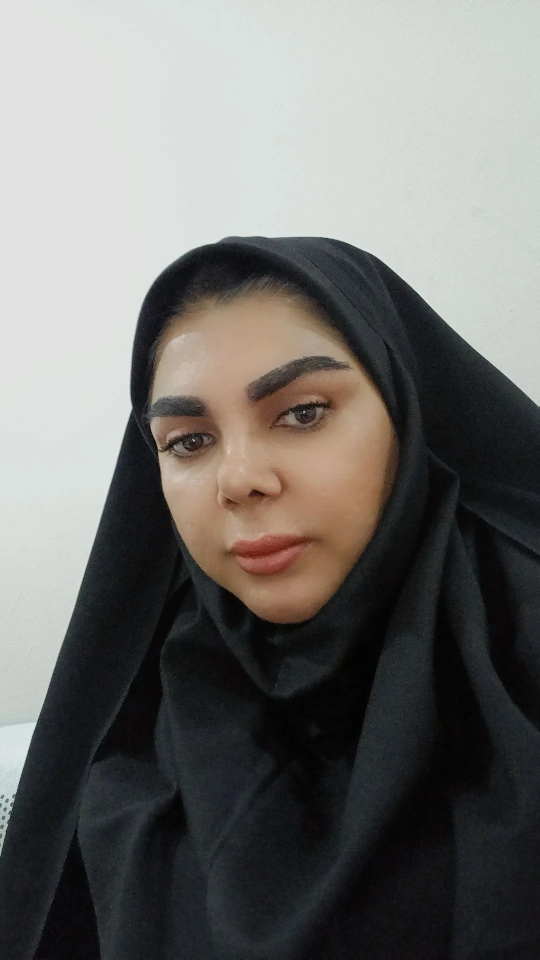 وکیل سیما قبادوند - تصویر 4