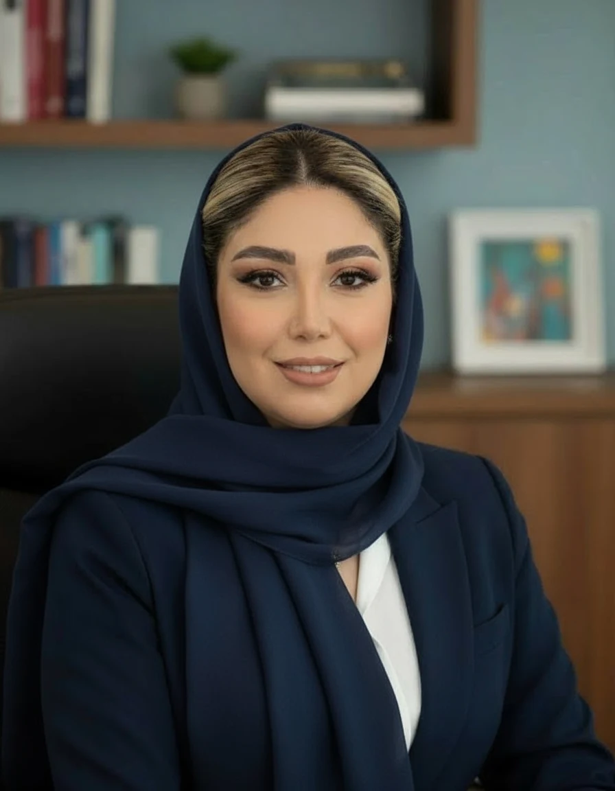 خدمات روانشناسی و مشاوره سلامت درون - روانشناسی و مشاوره در تهران