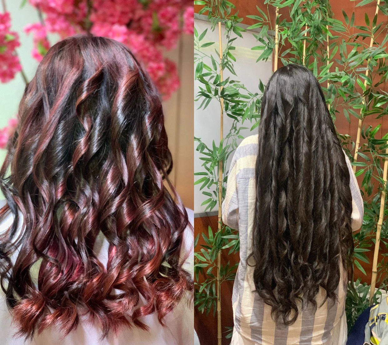 سالن زیبایی دلین(تخفیف مراجعه اول)✨ - آموزشگاه آرایشگری در تهران - تصویر 2