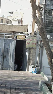 باطری سازی امراله